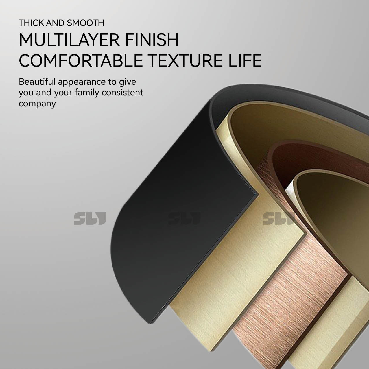 bathroom faucets for pedestal sinks robinets de salle de bain pour lavabos sur colonne