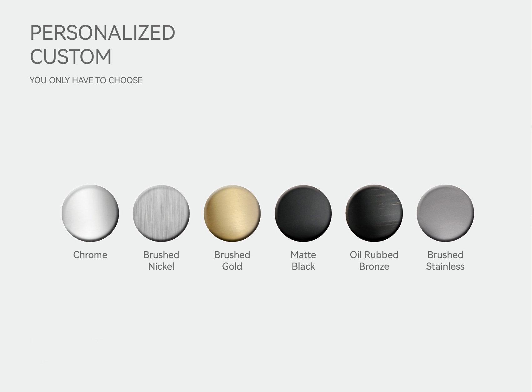 chrome and brass bathroom fixtures sanitaires en chrome et laiton