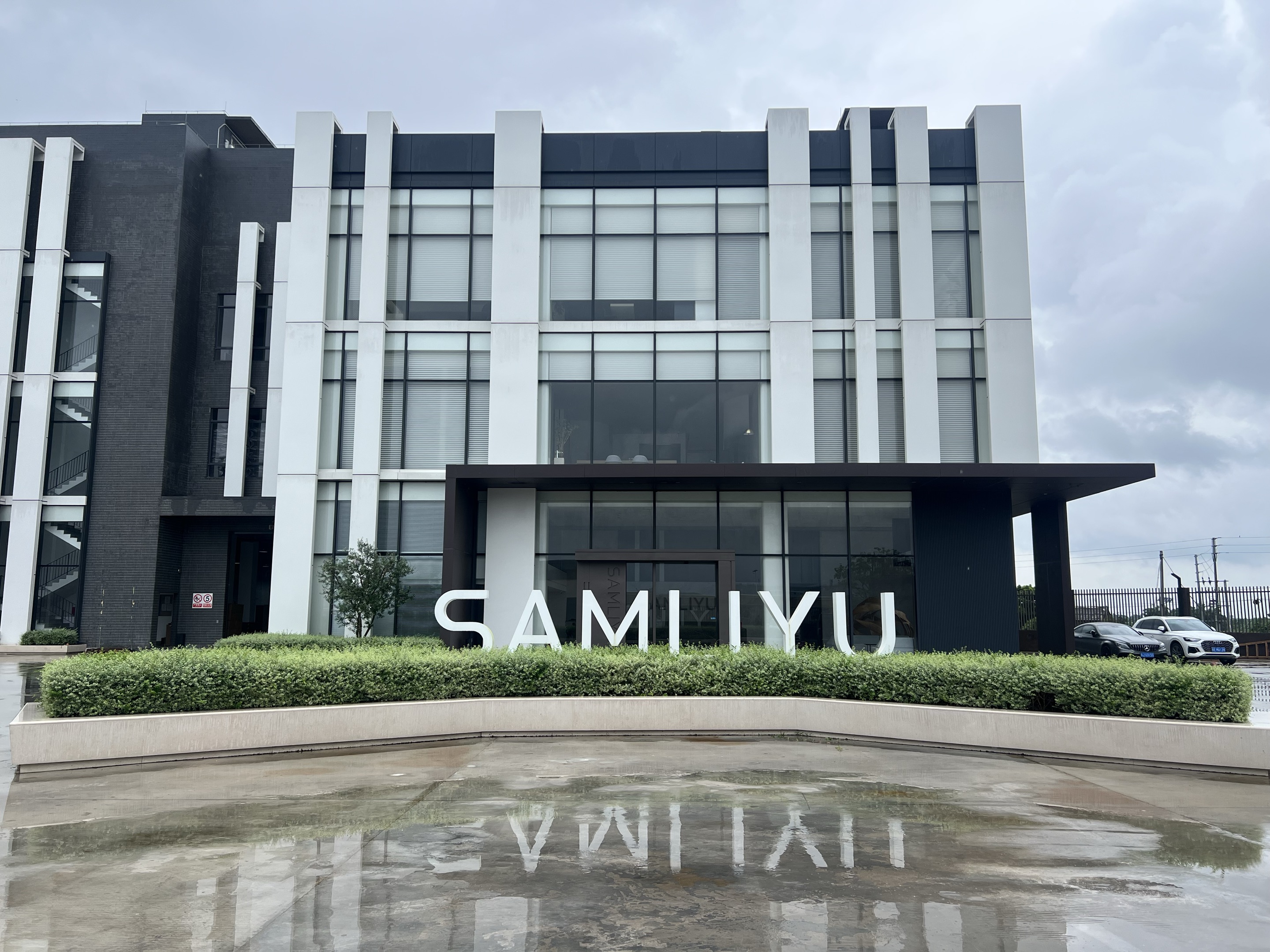 4-Inch Centerset Faucet Basin de robinet