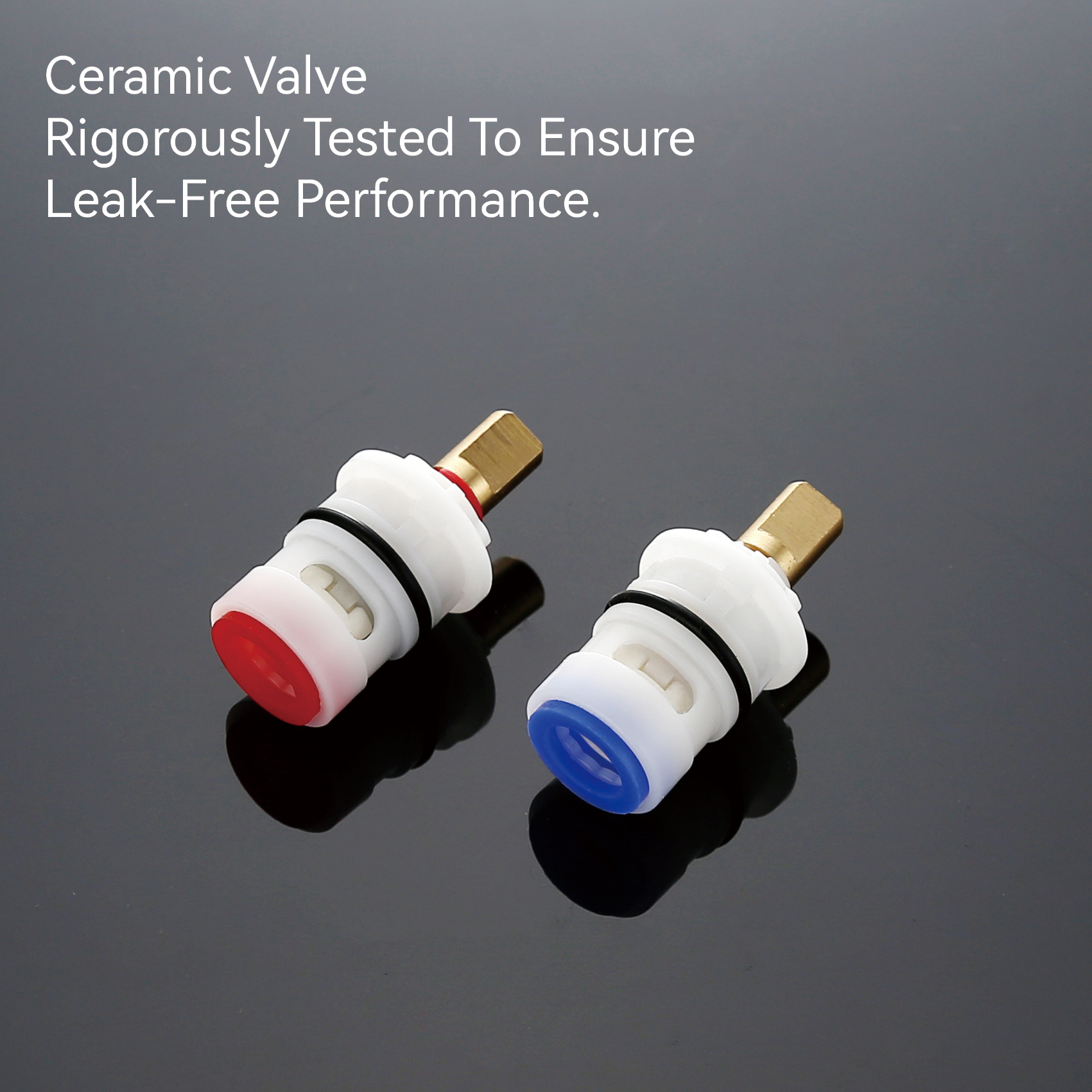 high end kitchen faucets robinets de cuisine haut de gamme