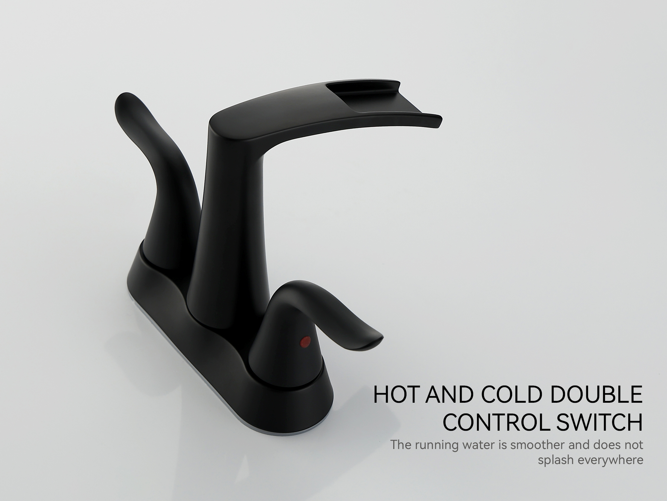 BF02024-K03-MB(BF024-3)详情 (2) ~!phoenix_varIMG33!~