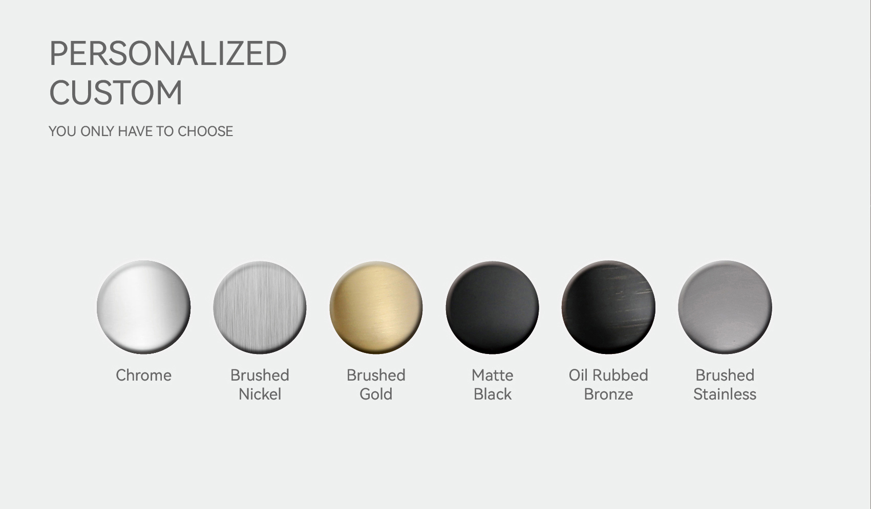 stainless steel kitchen faucet robinet de cuisine en acier inoxydable