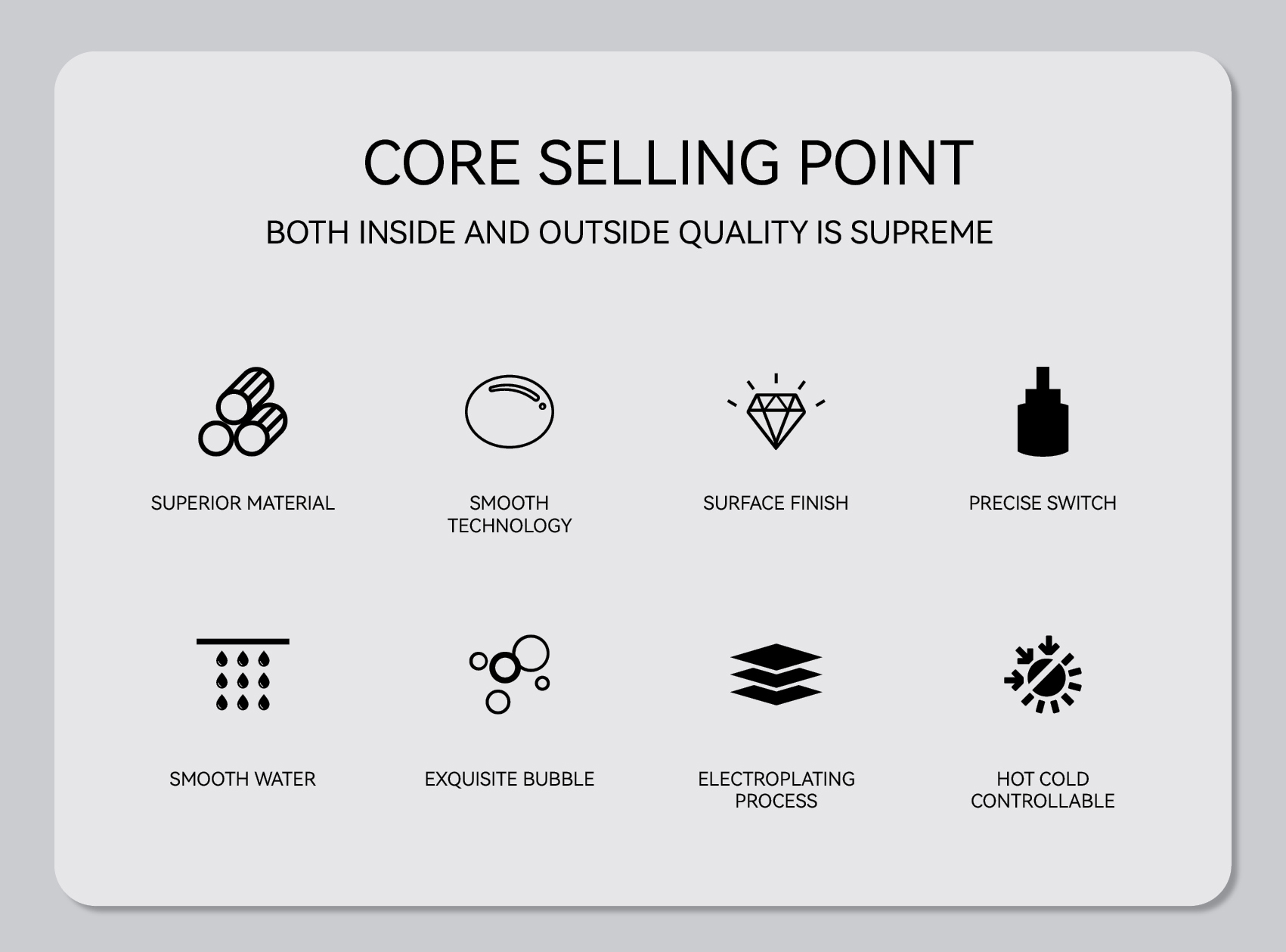 bath basin bassin de bain