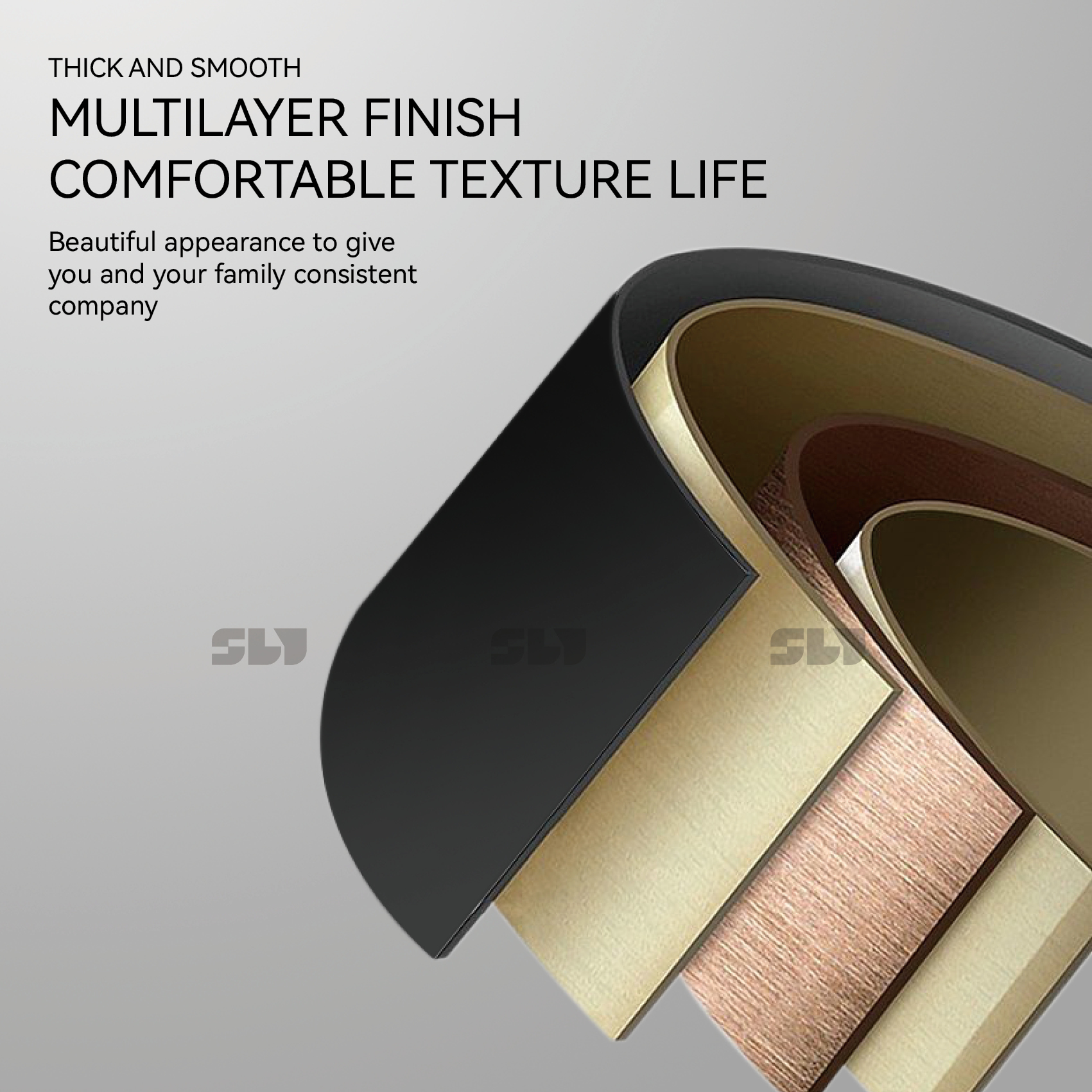 kitchen faucet stainless steel robinet de cuisine en acier inoxydable