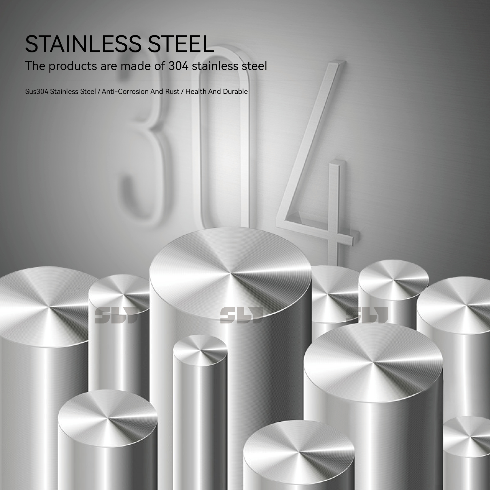 bridge kitchen faucet robinet de cuisine pont