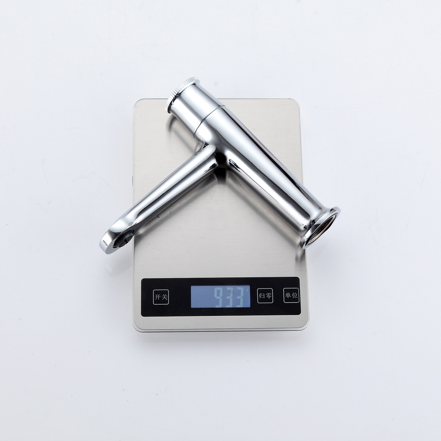 faucet fixture robinetterie