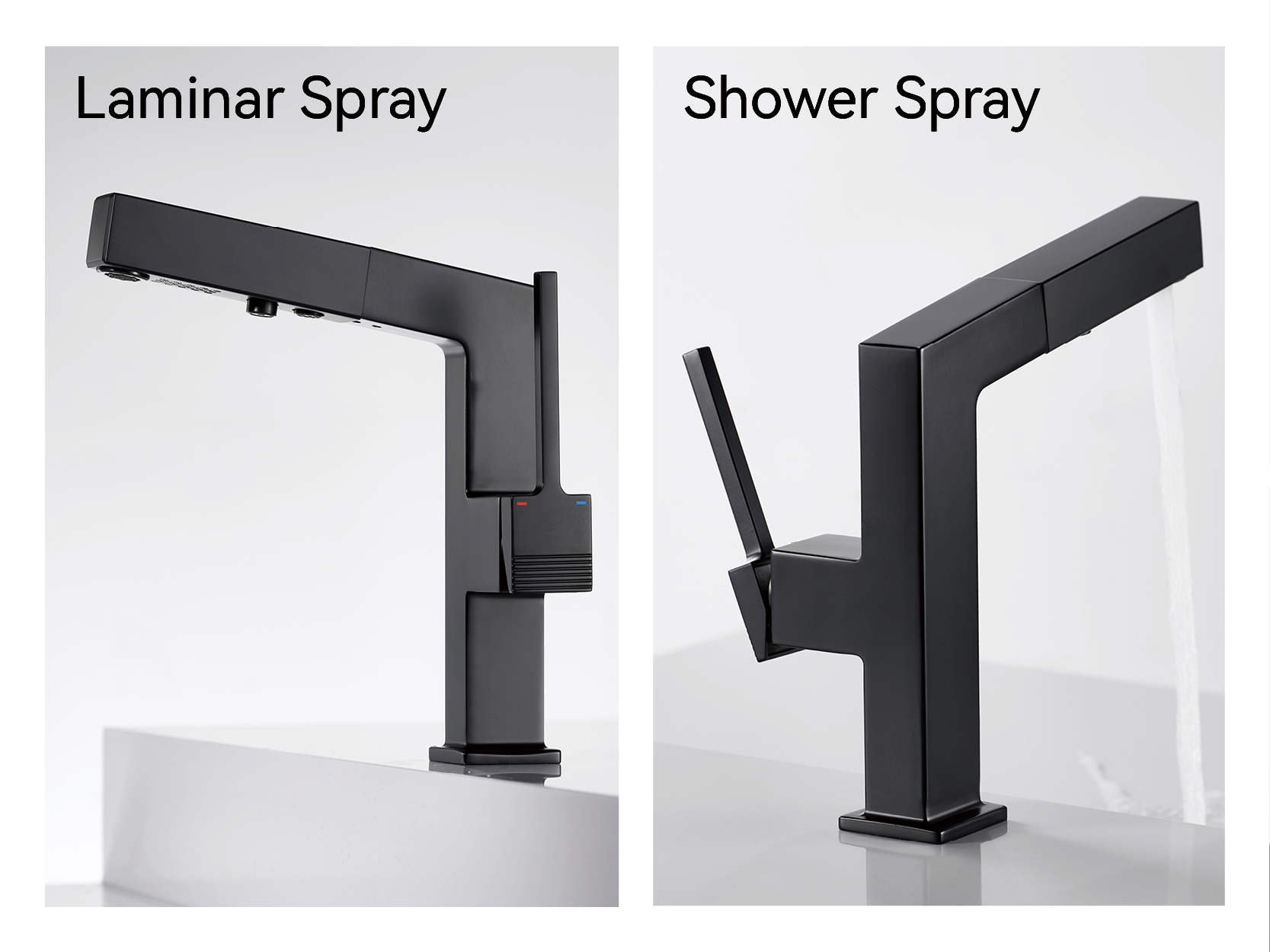 BF04006-N1 article 13