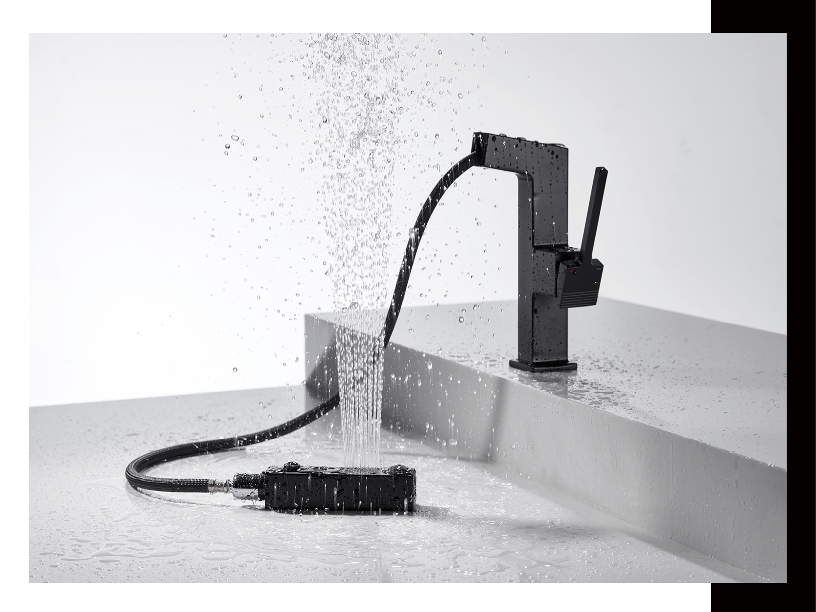 BF04006-N1 ann&eacute;e 11