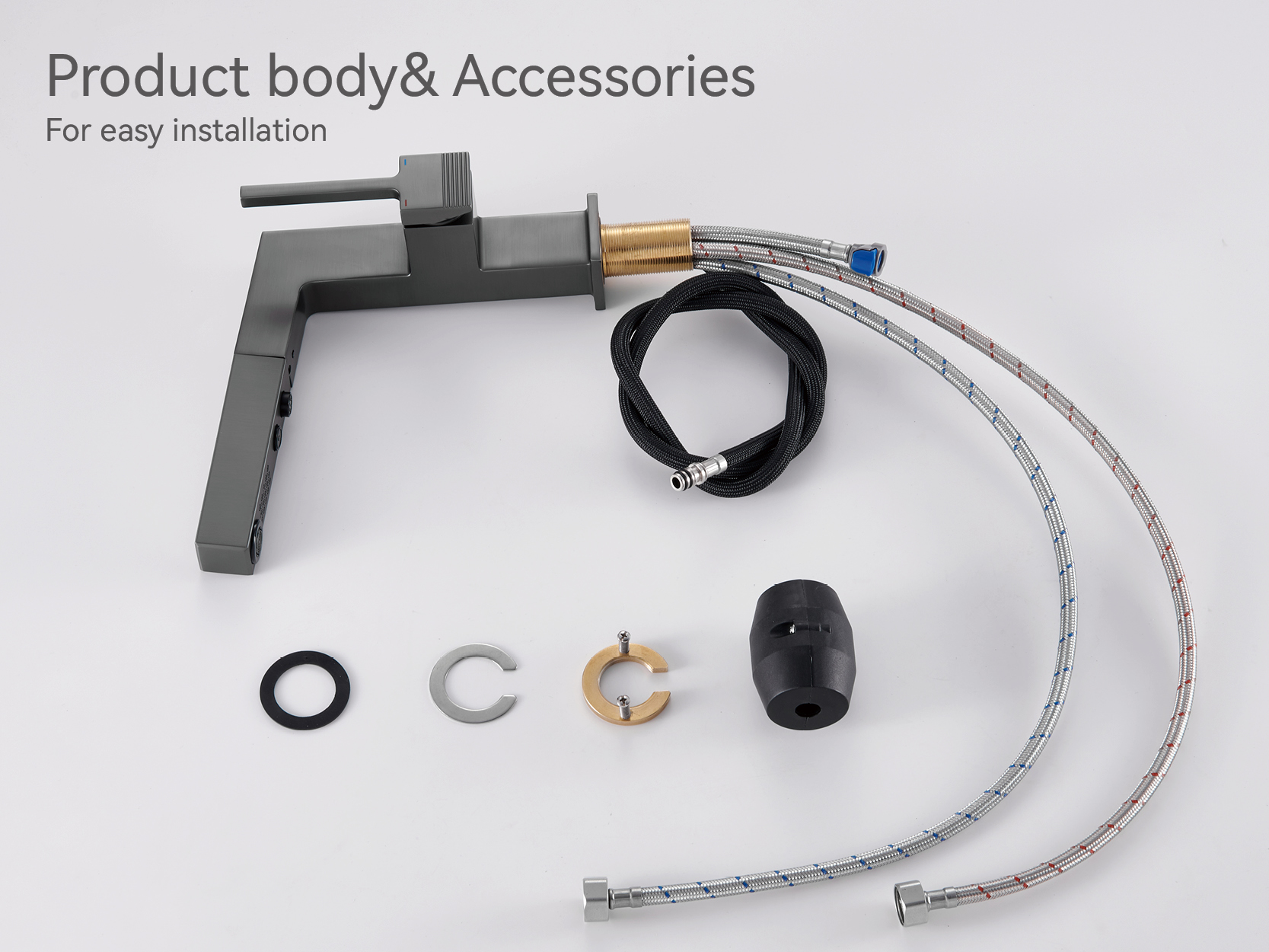 BF04006-N1 article 23