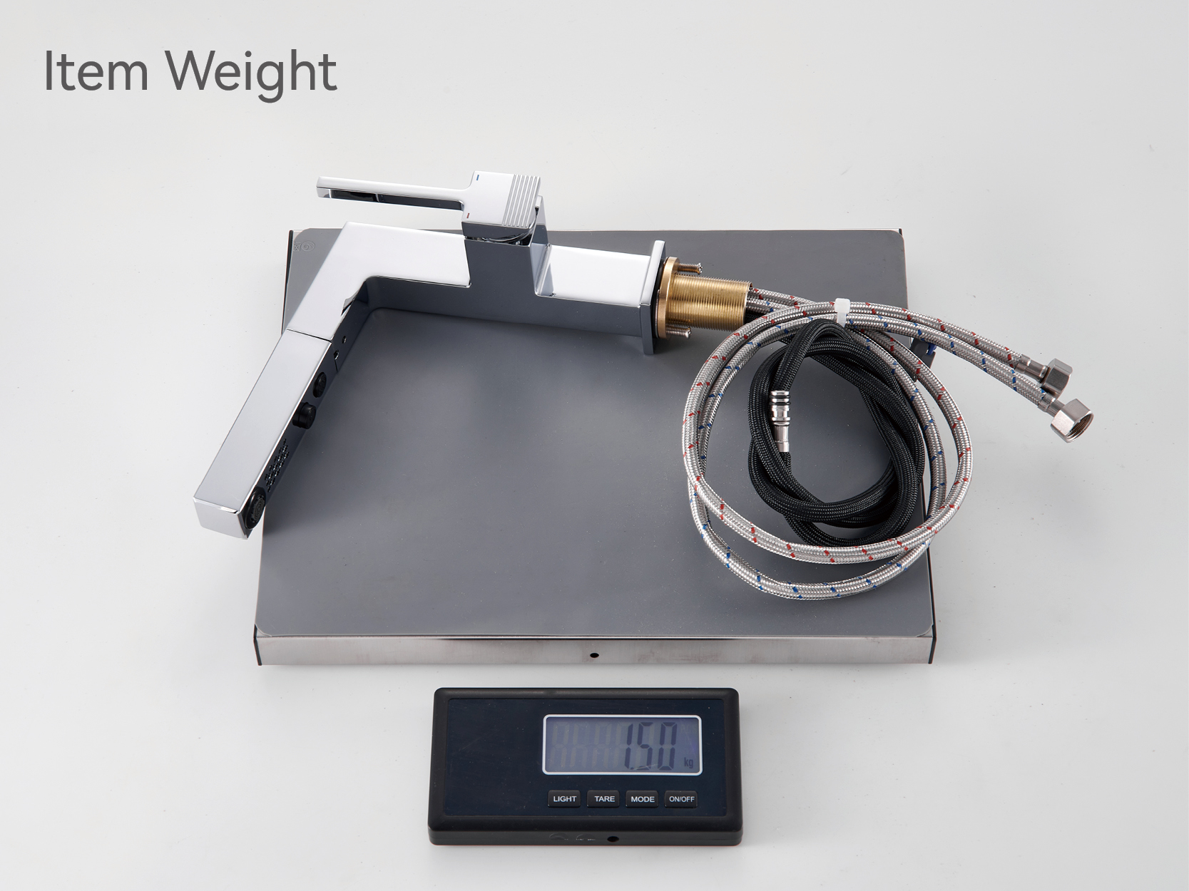 BF04006-N1 ann&eacute;e 15