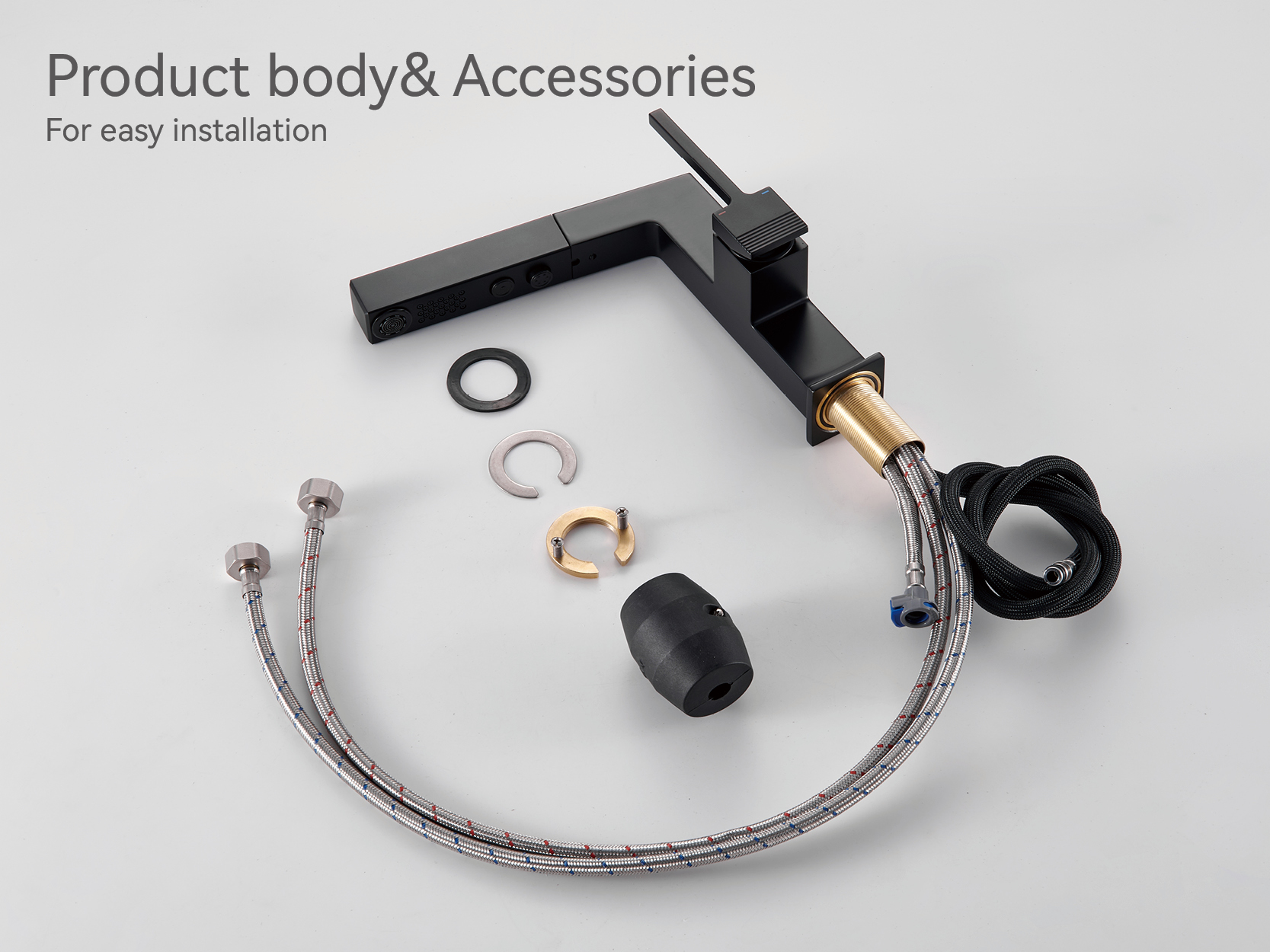 BF04006-N1 ann&eacute;e 16