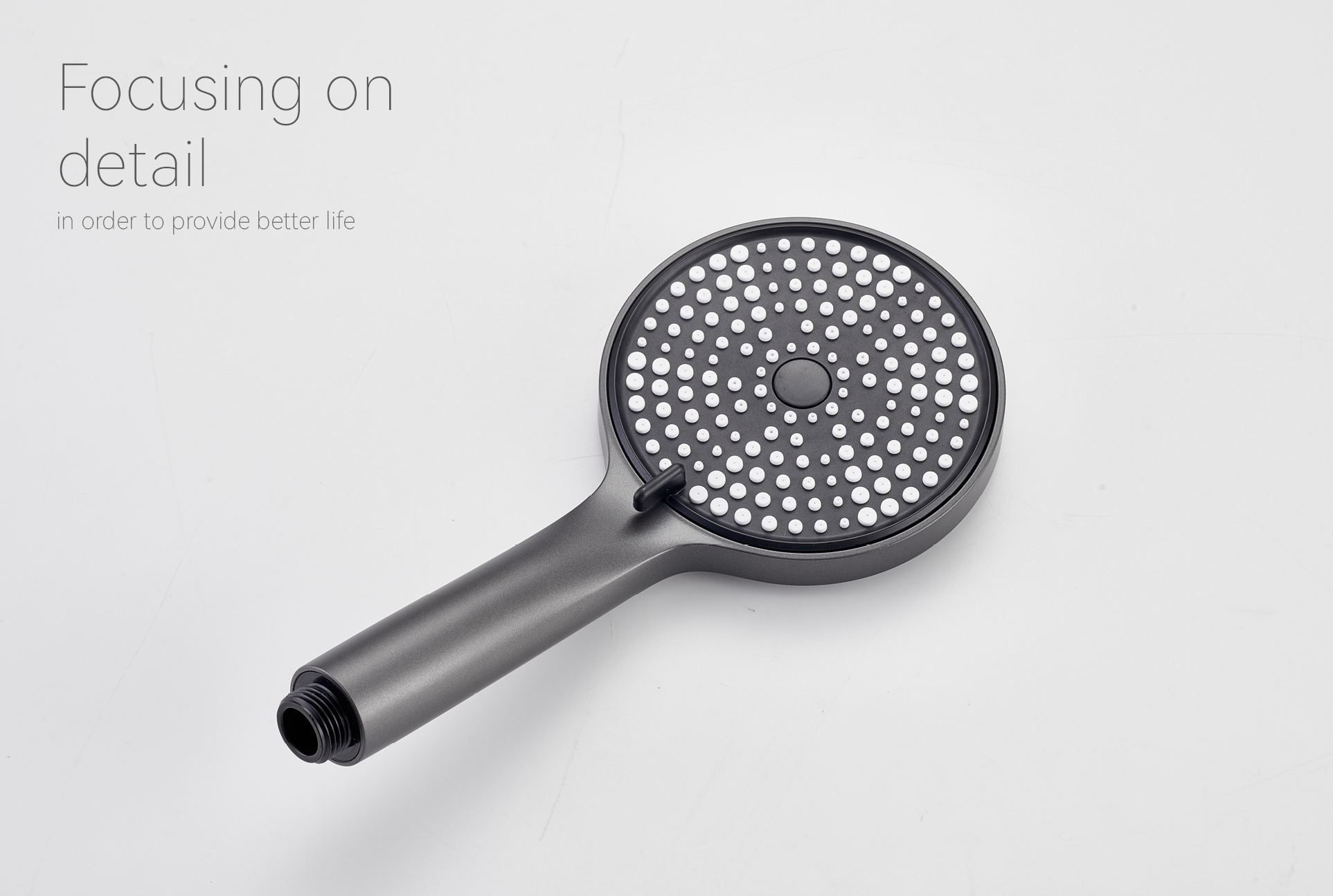 官网每周配文单图-SS03015-N15