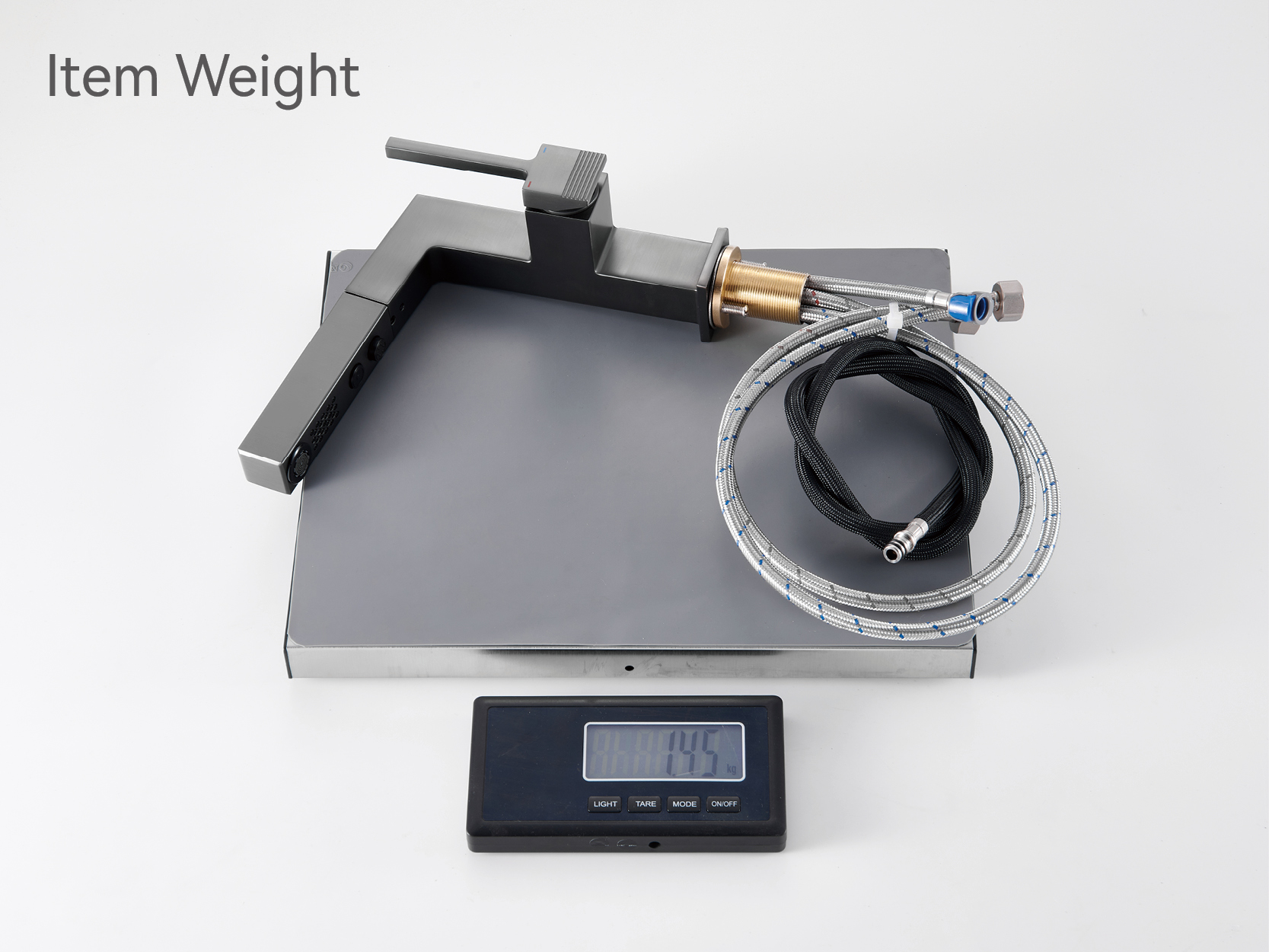 BF04006-N1 article 22