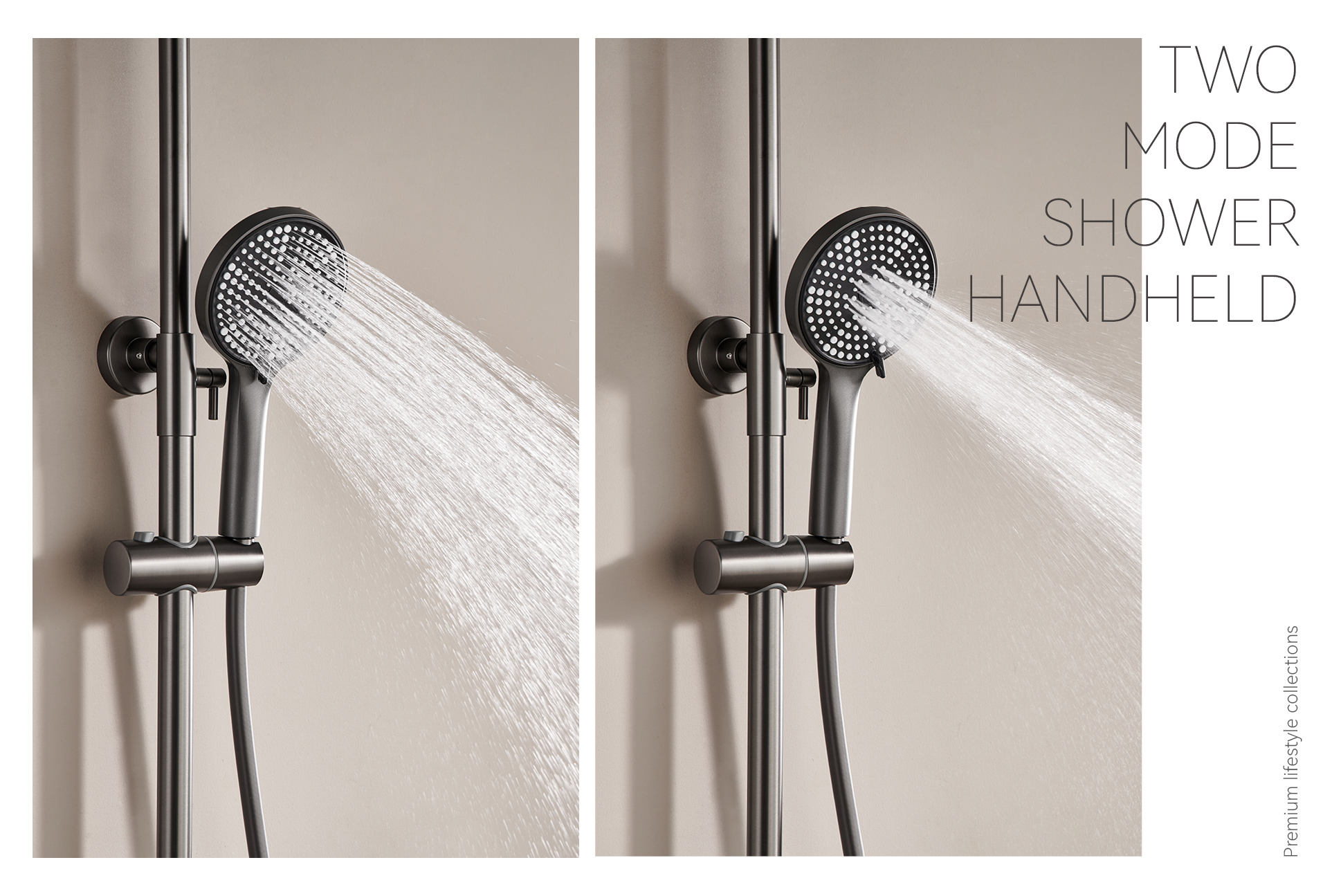 官网每周配文单图-SS03015-N14