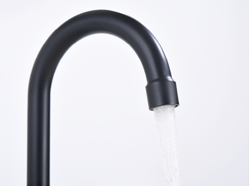 BF03042-K09-MB （WF015-9） 详情 (5)