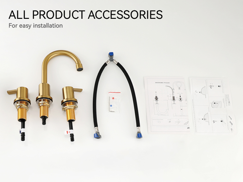 BF03042-KK09-GBG （WF015-9） (8)