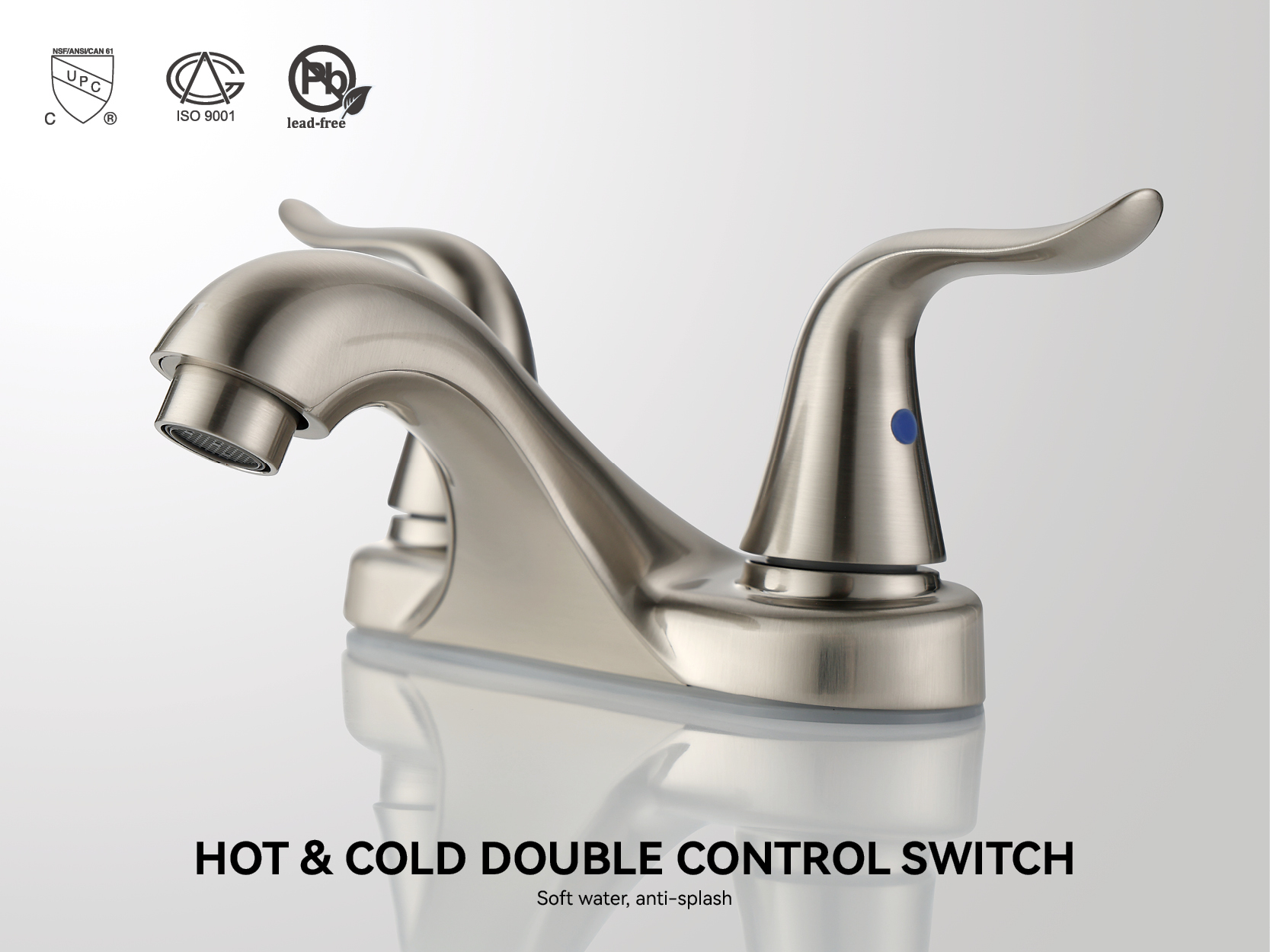 BF02007-K03-BN 详情 (1) 