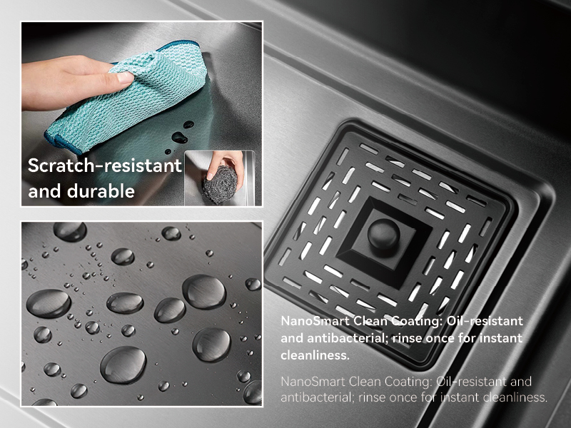 KF04002-BGM 详情 6 