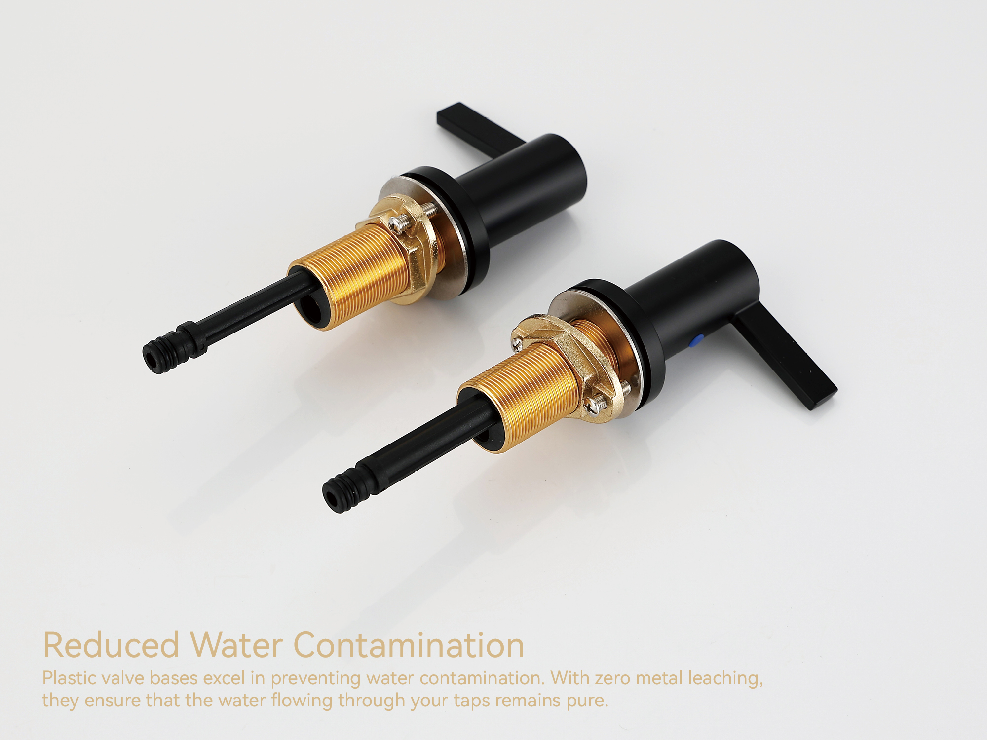 BF03004-B24-MB 详情 (5) 