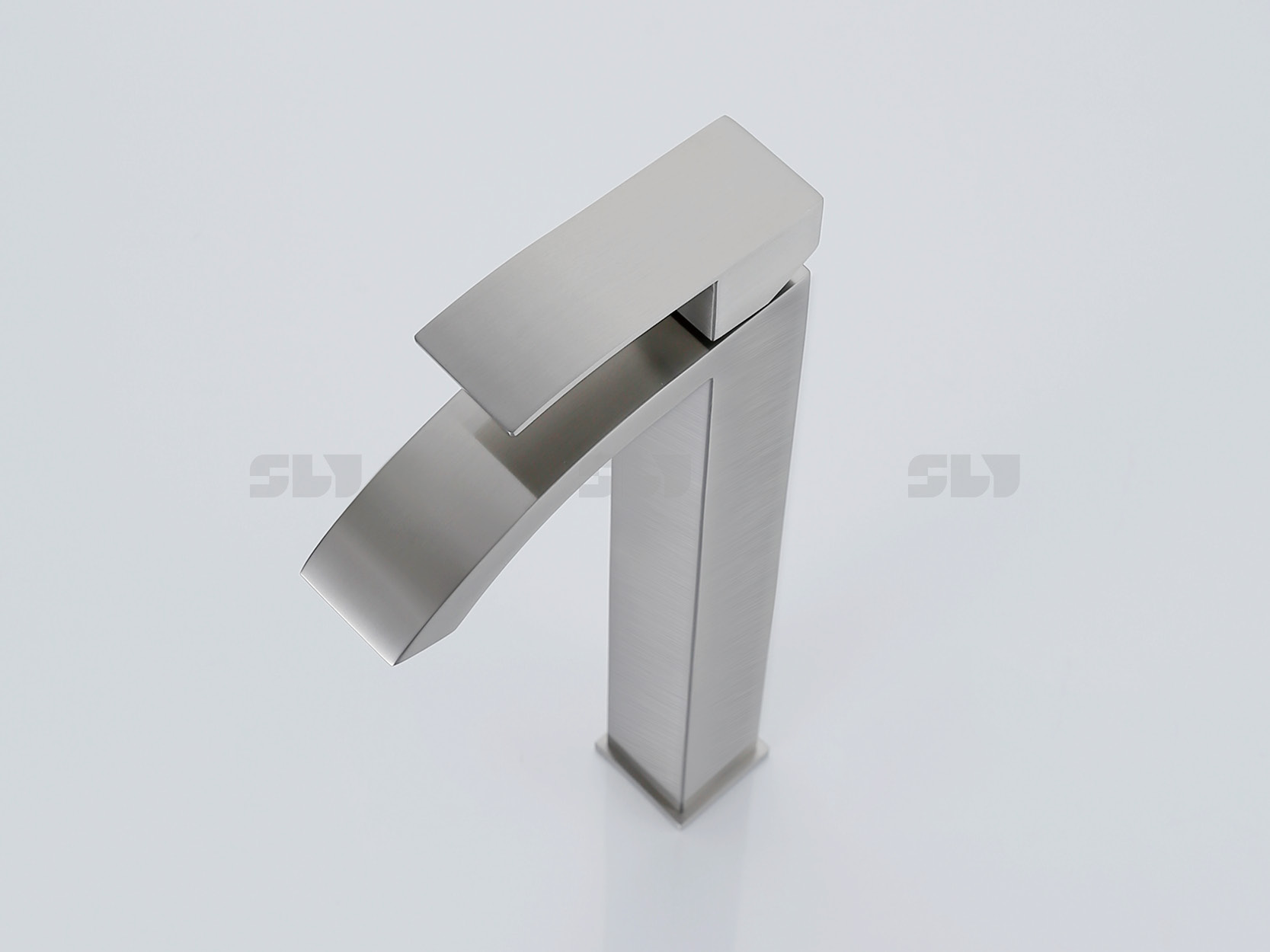 robinets et accessoires