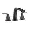 Robinets de salle de bain premium en gros sournois