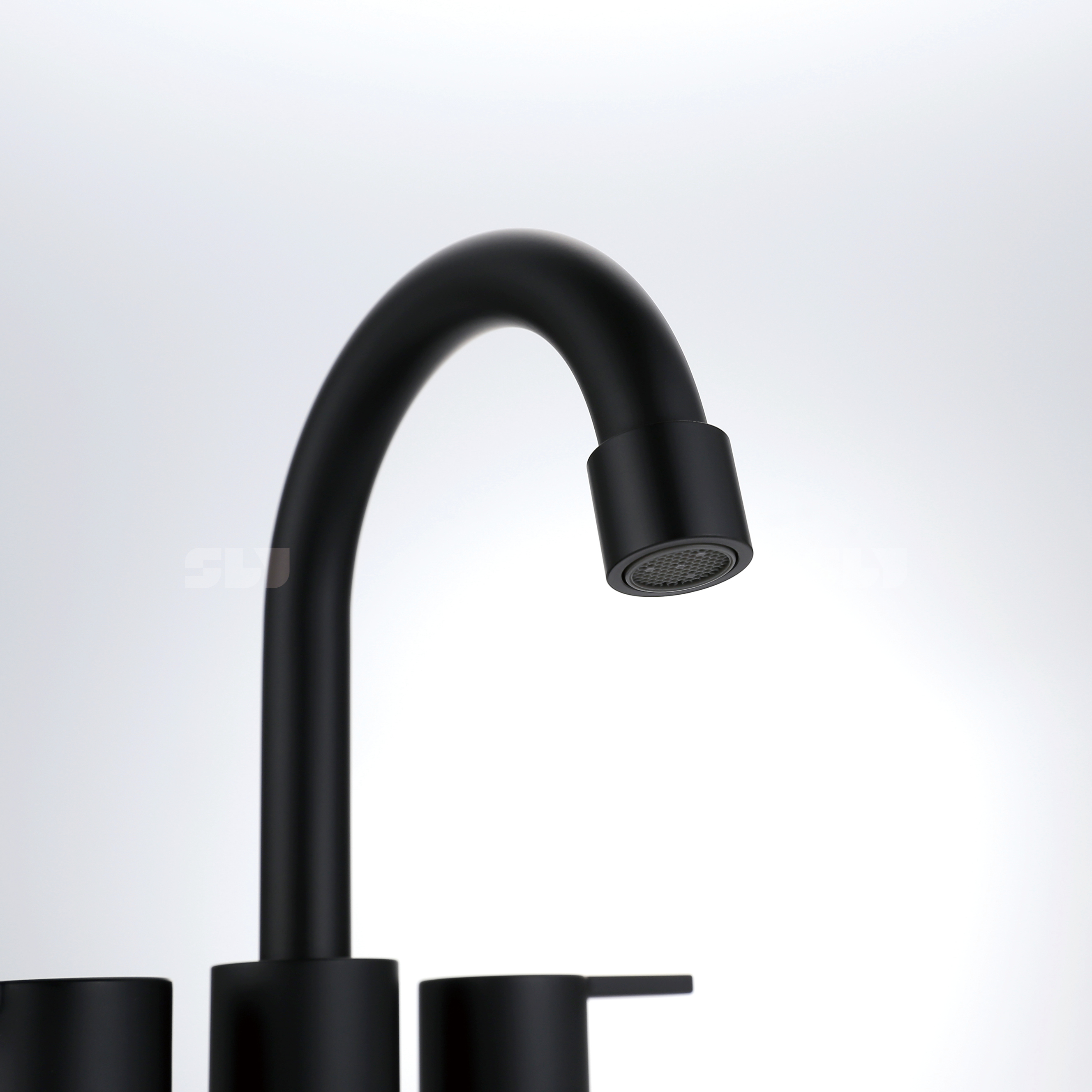 d&eacute;p&ocirc;t de robinetterie