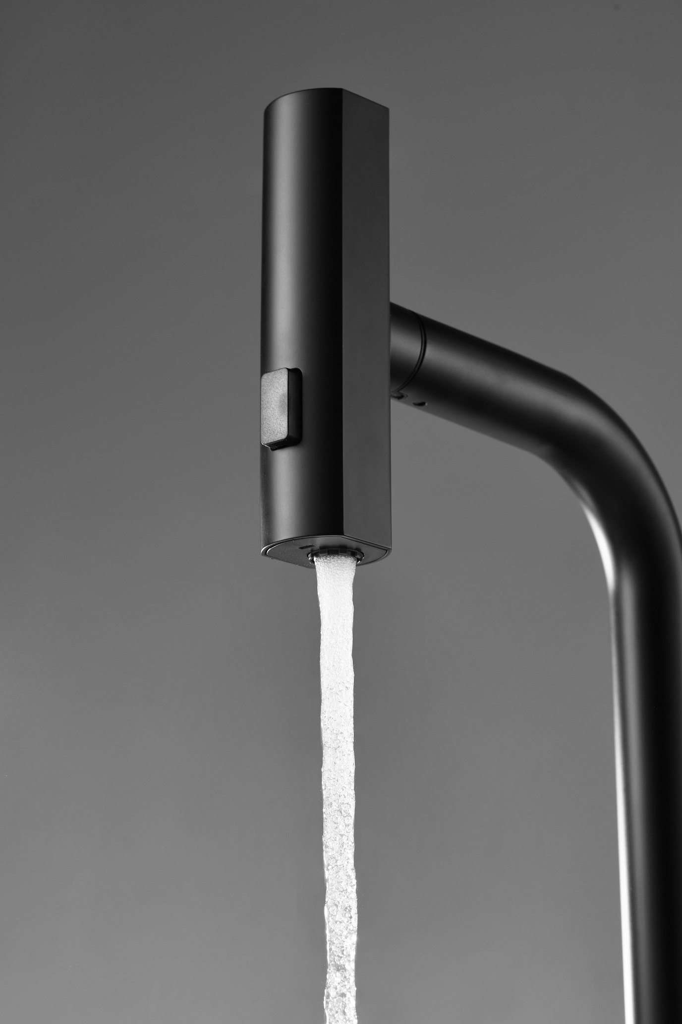 robinets d'&eacute;vier de cuisine