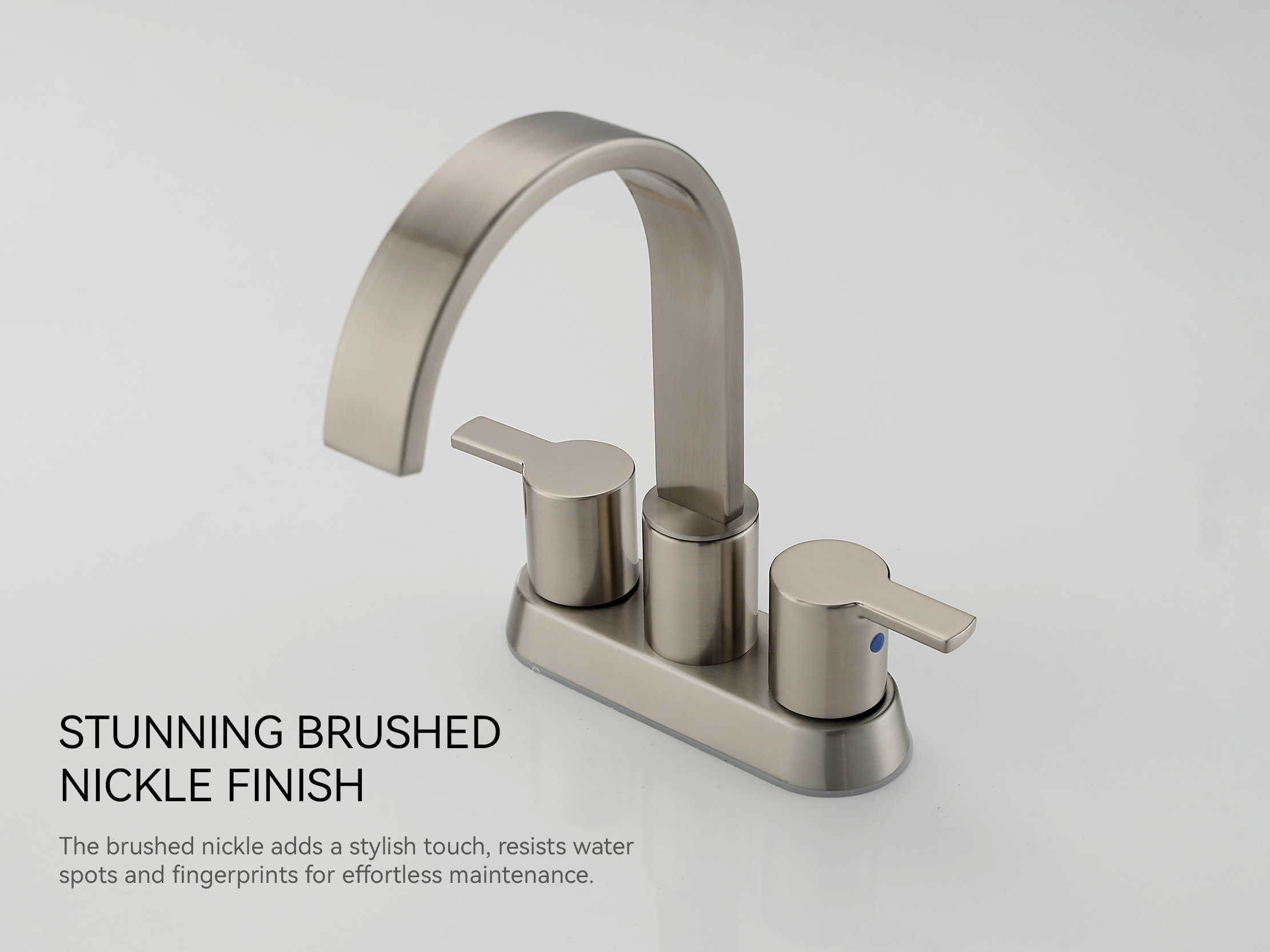 BF02040-K09-BN (BF040-9) 详情 (3) 