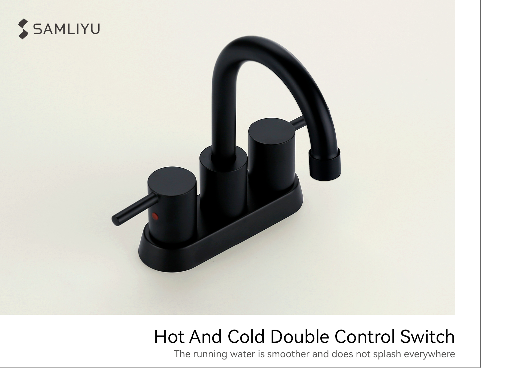 luminaire de salle de bain