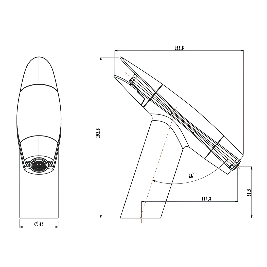 robinet de lavabo de salle de bain