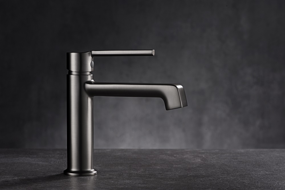 &eacute;viers avec robinets