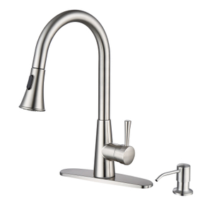 Robinet de salle de bain sournois mélangeur de bassin chaud et lait