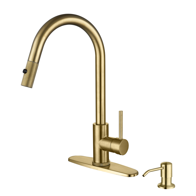 Nickel China China Factory moins cher Prix moins cher Free Free Free Handle Sort Flexible