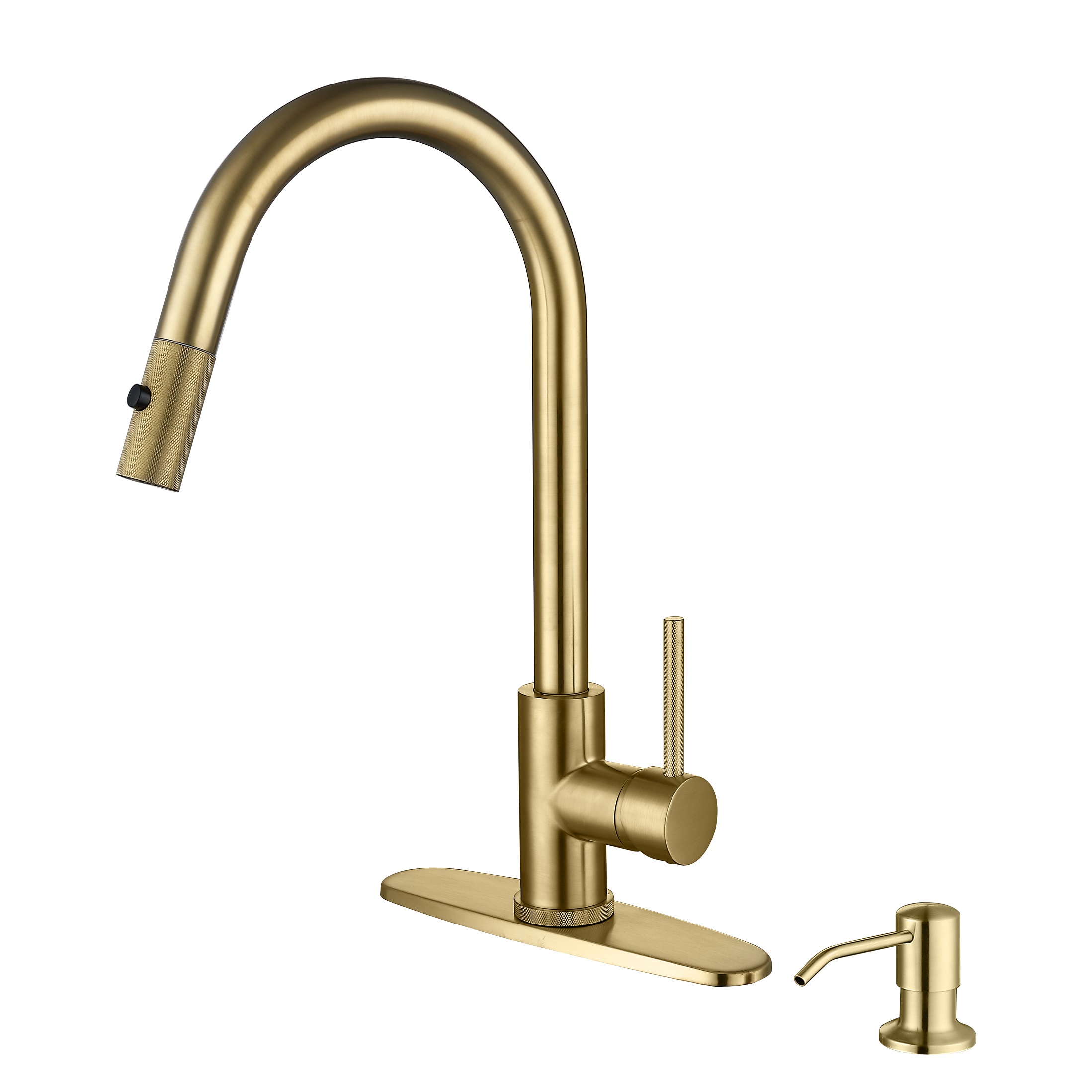 Nickel China China Factory moins cher Prix moins cher Free Free Free Handle Sort Flexible