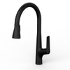 Sly Chrome Meilleur robinet de cuisine pulvérisateur