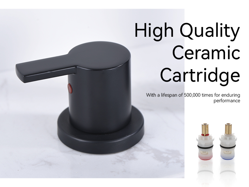 BF03042-K09-MB （WF015-9） 详情 (4) 