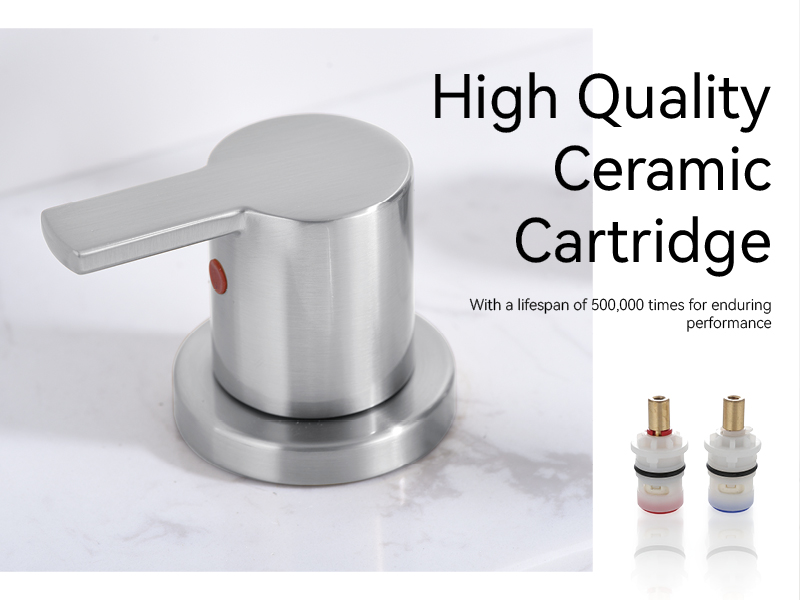 BF03042-K09-GBN （WF015-9） 详情 详情 详情 详情 (4) 