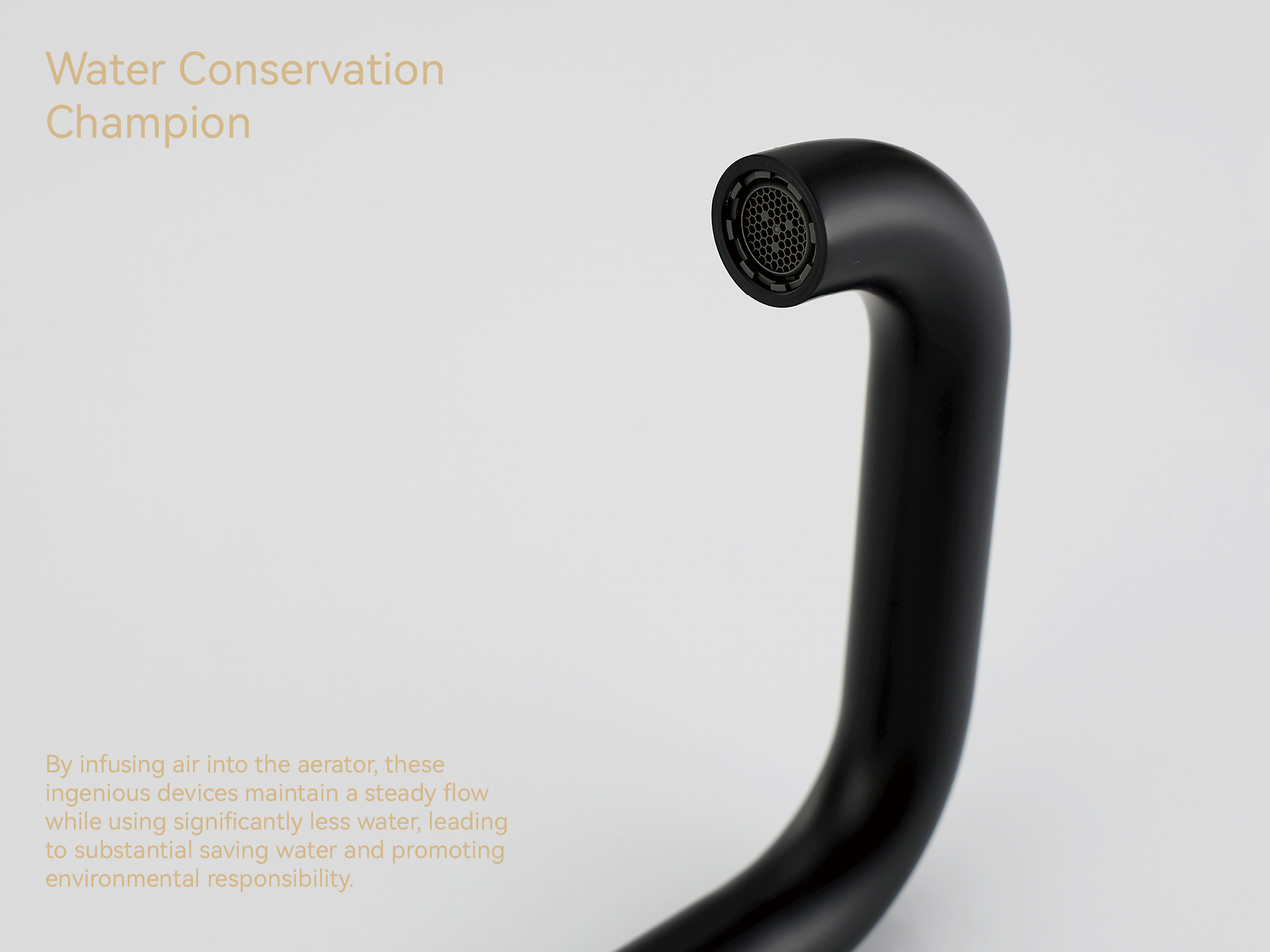 BF03004-B24-MB 详情 (6)