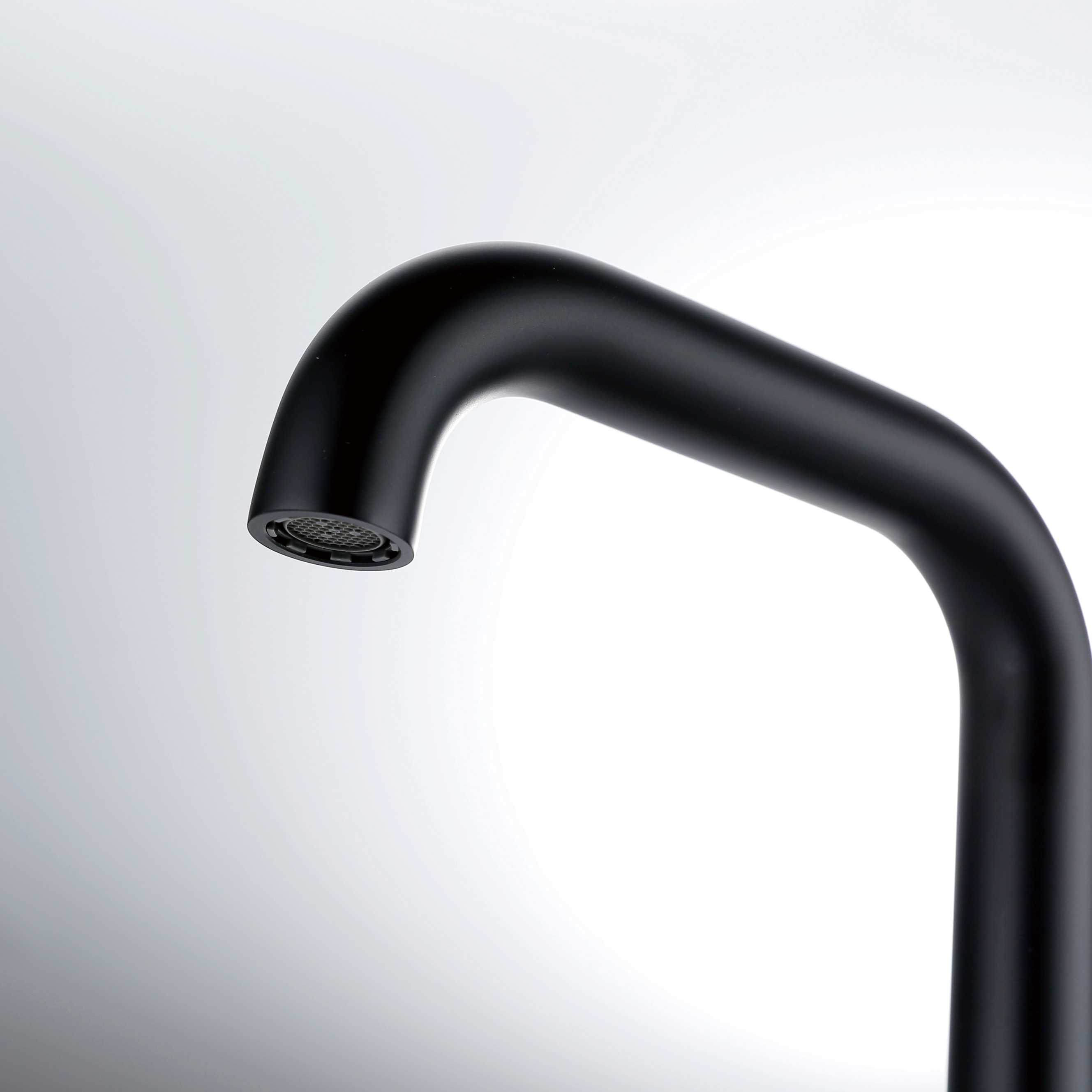 Tapis de laveur de robinet de salle de bain à 3 trous de haute qualité Tapis