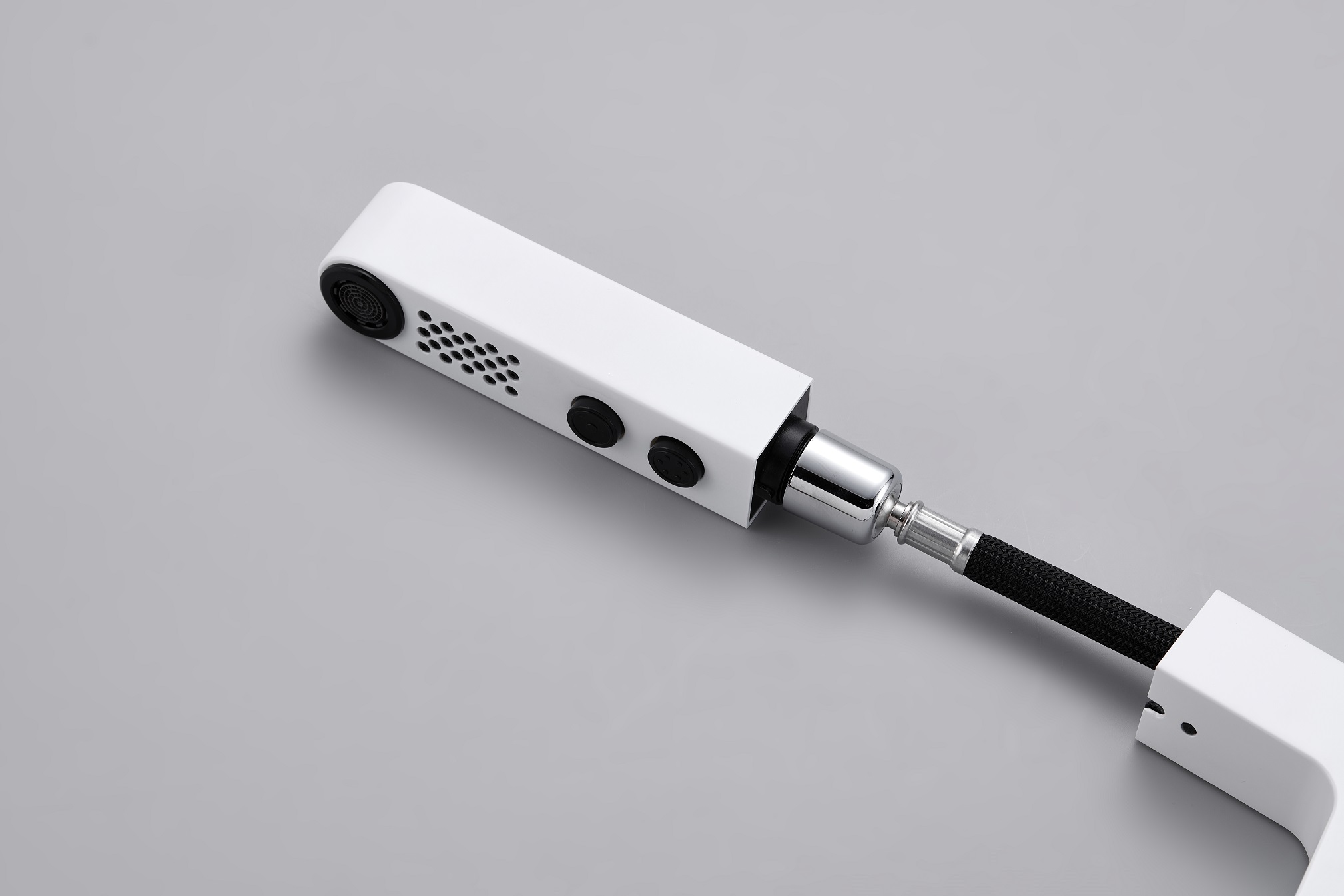 robinet de salle de bain