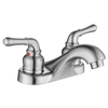 Huile sournoise Bronze en gros Chine Chine Bathroomche de lavage monté sur le tablier
