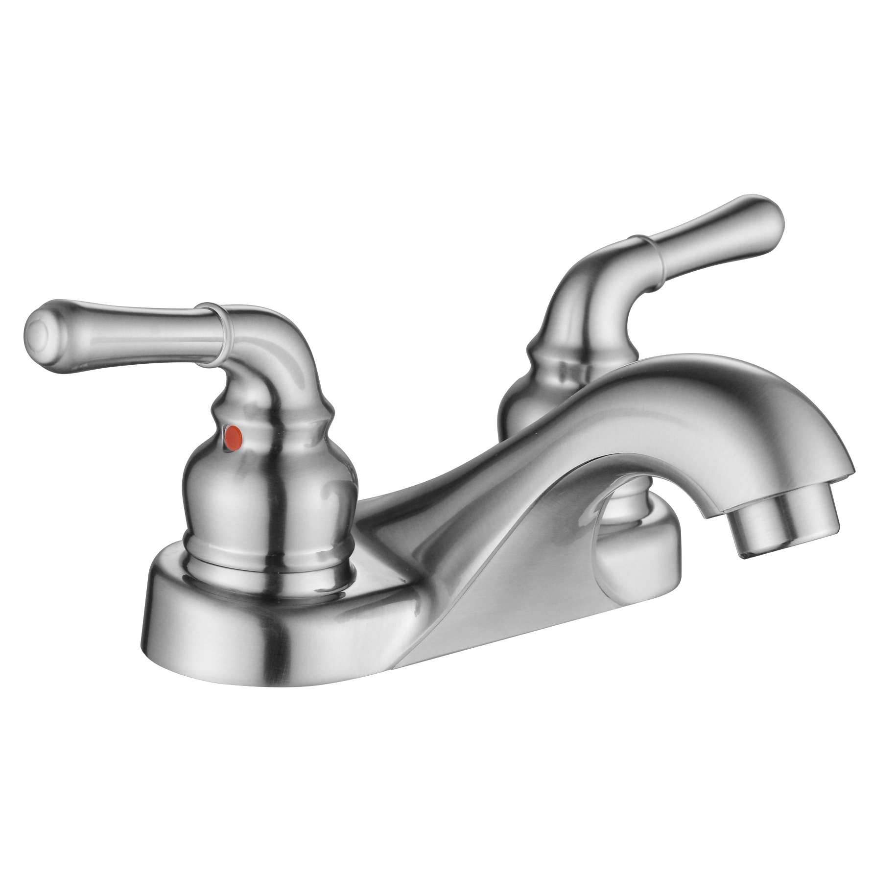 Huile sournoise Bronze en gros Chine Chine Bathroomche de lavage monté sur le tablier