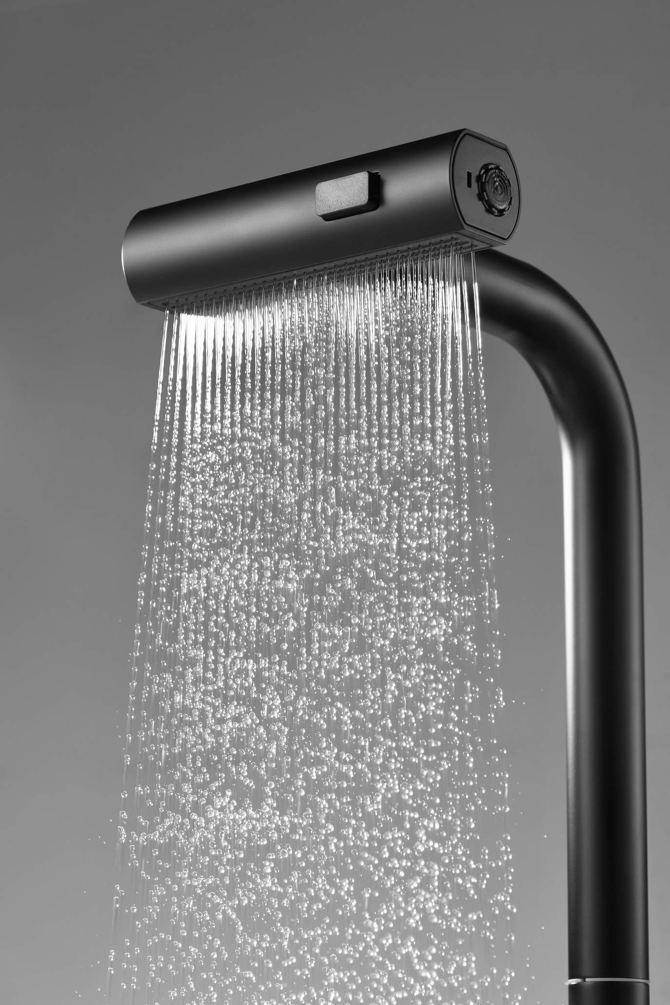 robinet de cuisine &agrave; levier unique