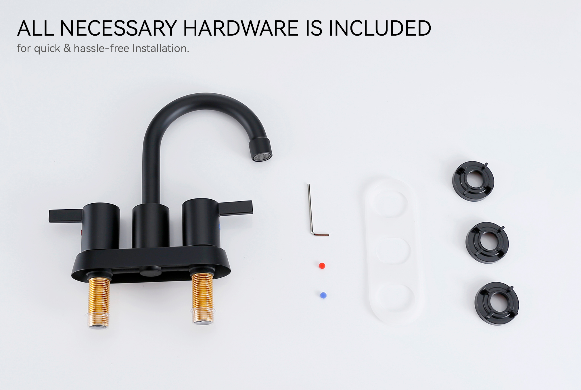 vintage de salle de bain vice de salle de bain 