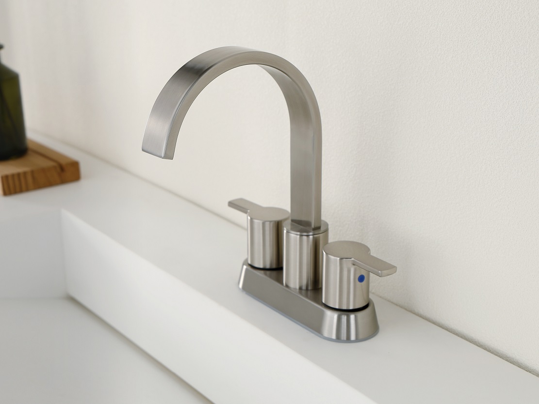 BF02040-K09-BN (BF040-9) 详情 (1) 