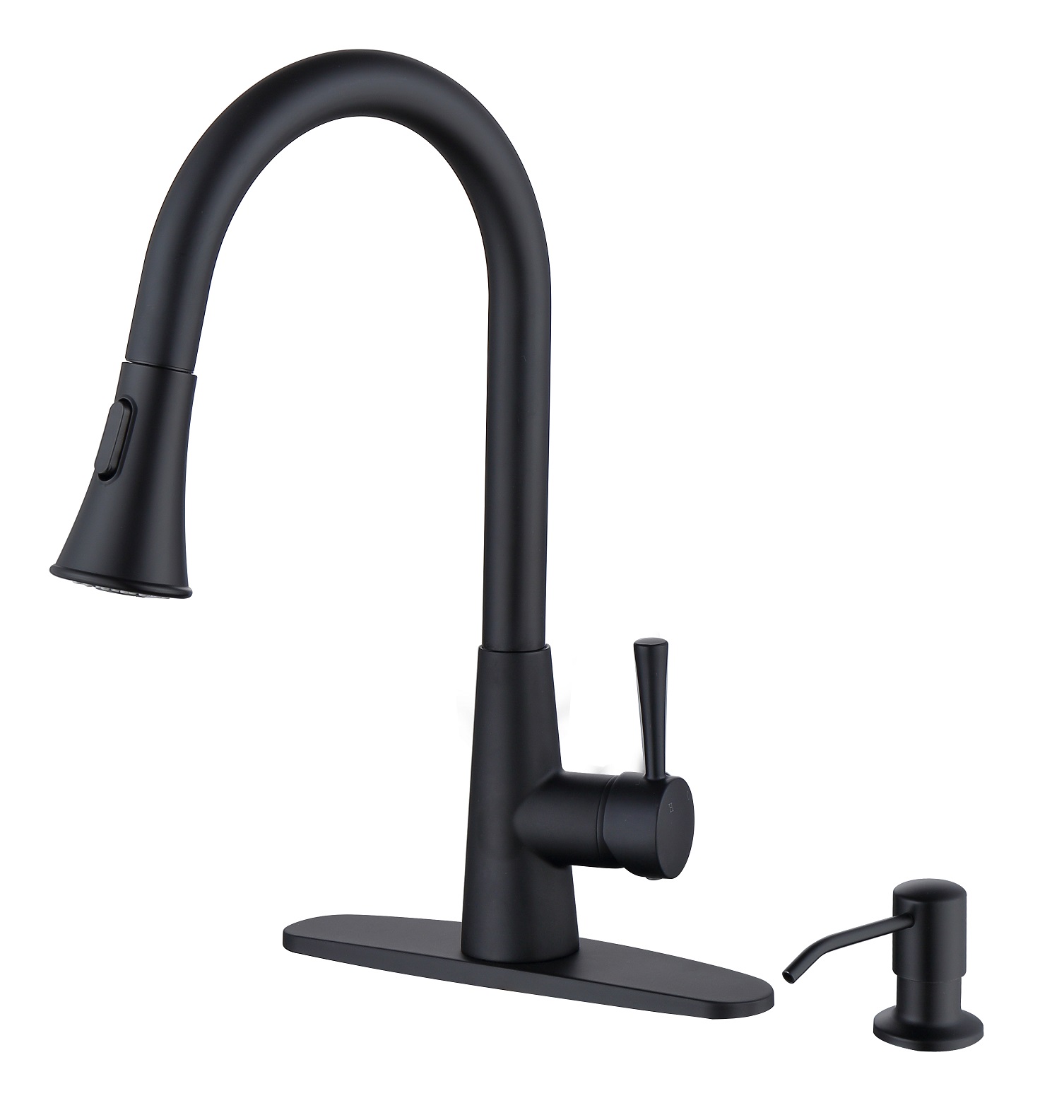 Robinet de salle de bain sournois mélangeur de bassin chaud et lait