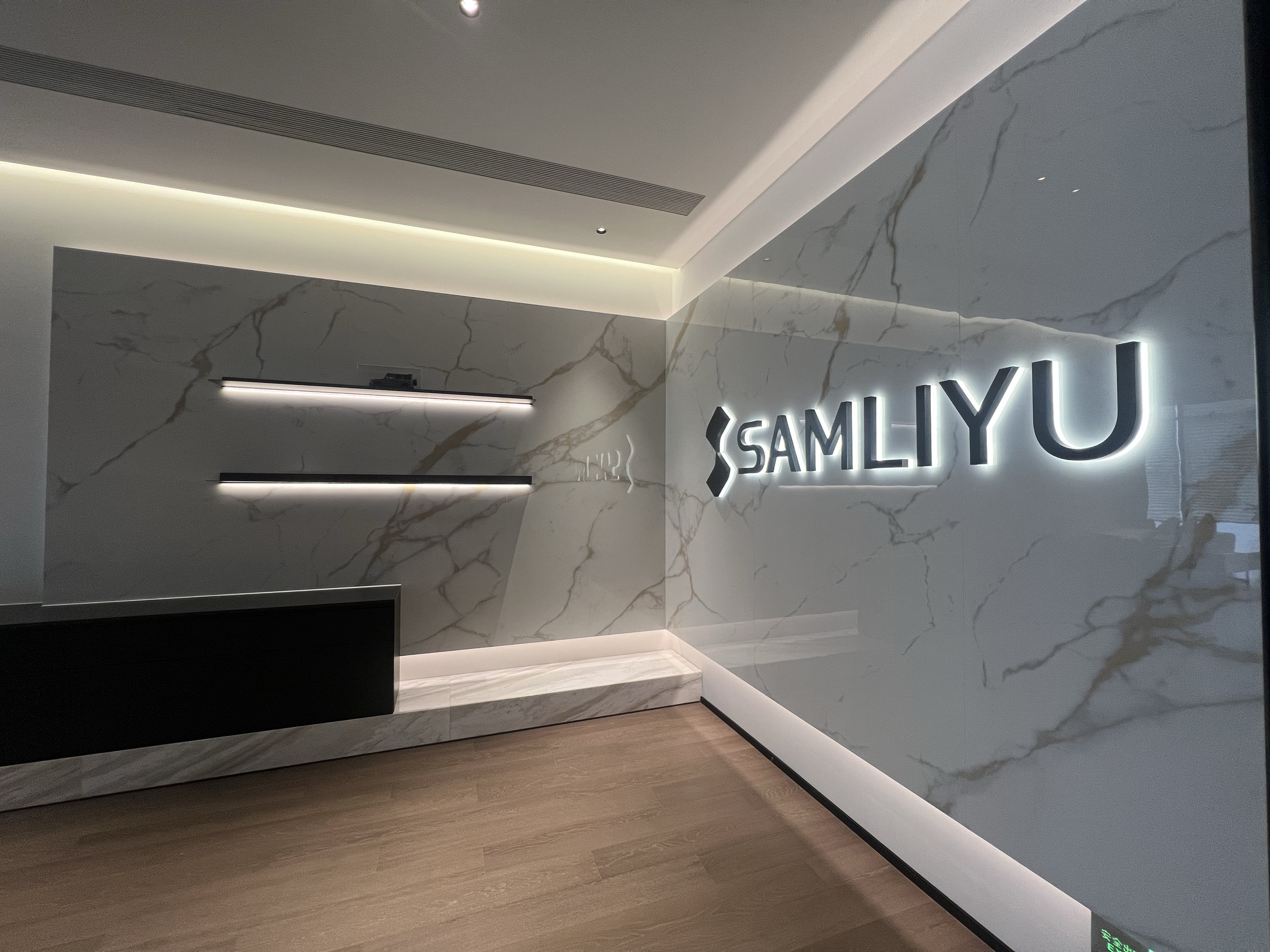 de robinet de 4 pouces