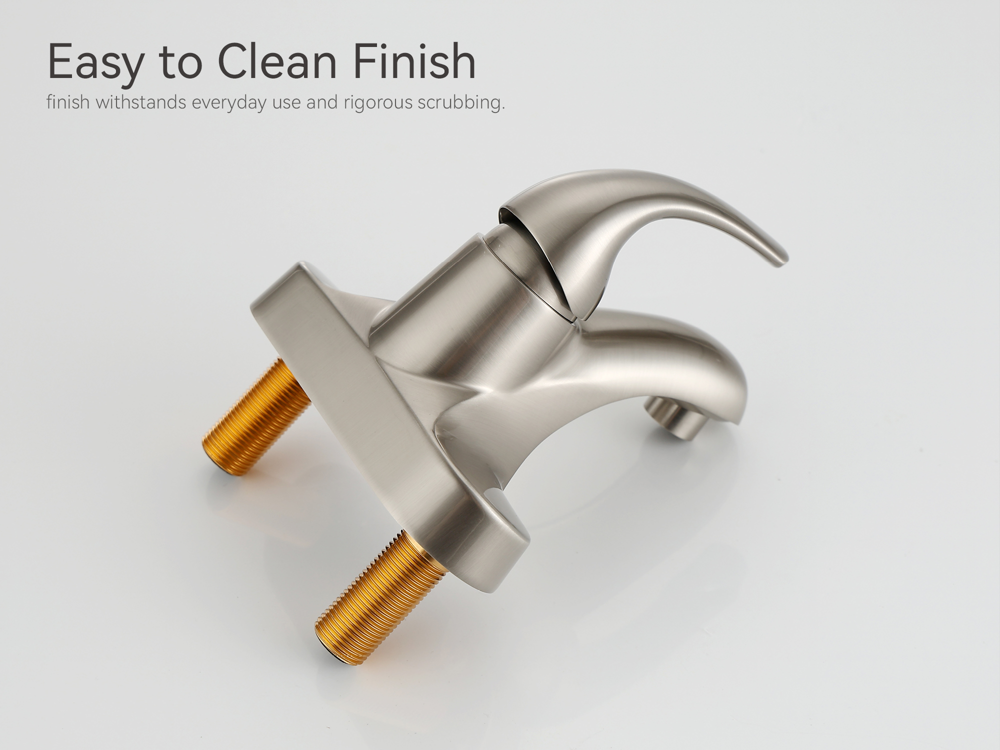 BF01006-B06-BN 详情 (6) 