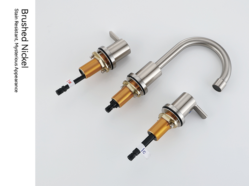 BF03042-KK09-GBN （WF015-9） (2) 