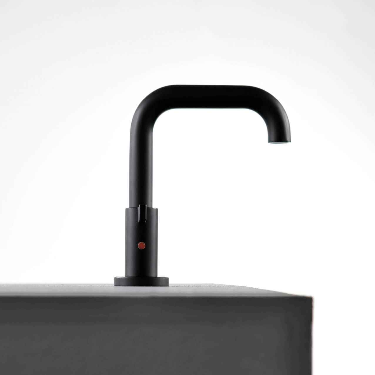 Robinette de lavabo de salle de bain en lavabne en laits en laits de lait en lait
